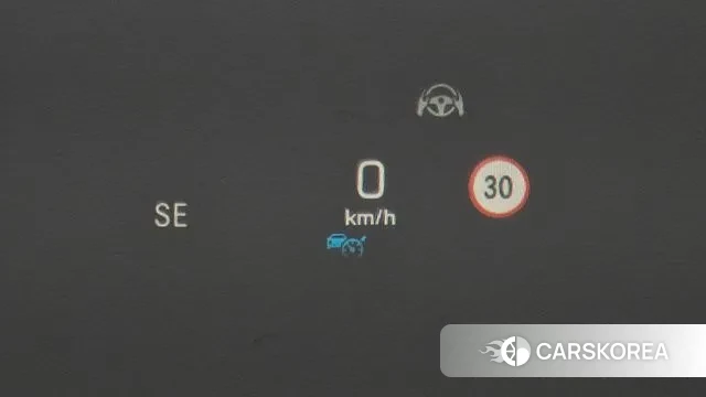 Mercedes-Benz GLC-Class X253 id 3437679 из Кореи 10