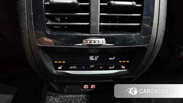 BMW X4 (G02) id 2960290 из Кореи 10