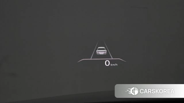 Genesis G80 (RG3) id 3899123 из Кореи 10