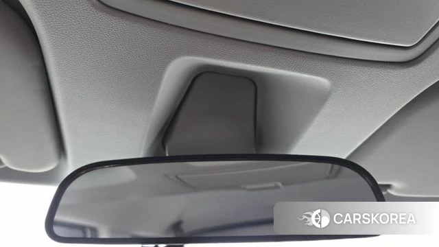 Kia The New Ray id 4793456 из Кореи 10