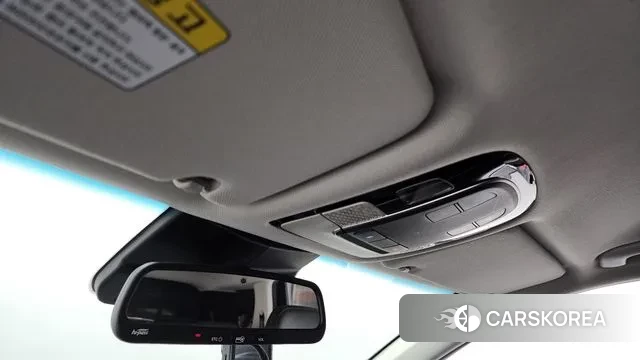 Hyundai Palisade id 3449254 из Кореи 10