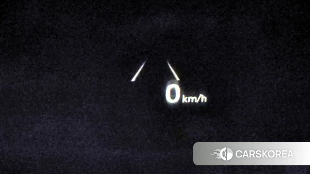 Hyundai The New Grandeur IG id 3800895 из Кореи 10