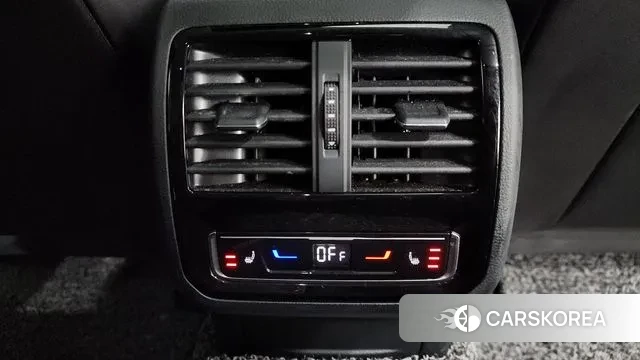 Volkswagen Arteon id 3442988 из Кореи 10