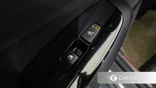 Kia The New Seltos id 3841326 из Кореи 10