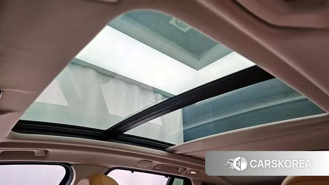 BMW X3 (G01) id 3380841 из Кореи 10