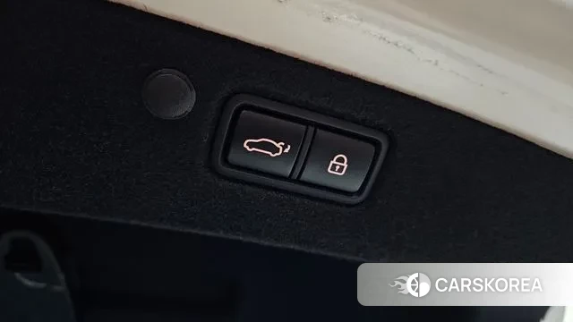 Hyundai The New Grandeur IG id 3458038 из Кореи 10