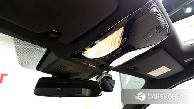 BMW 3 Series (G20) id 3031476 из Кореи 10