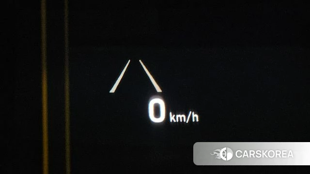 Genesis G80 id 4203781 из Кореи 10