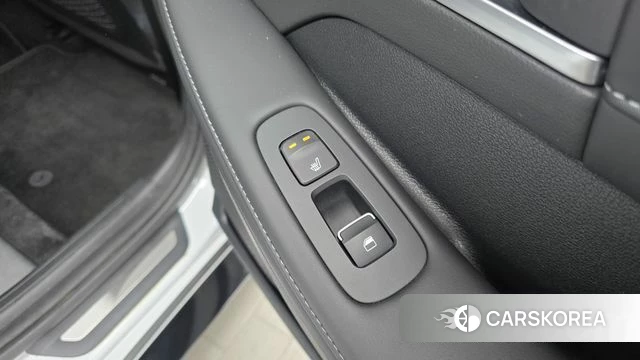 Hyundai Sonata (DN8) id 3842796 из Кореи 10