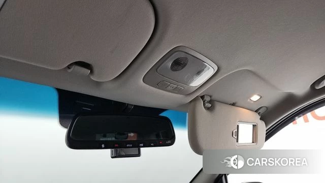 Hyundai The New Grand Starex id 3844773 из Кореи 10