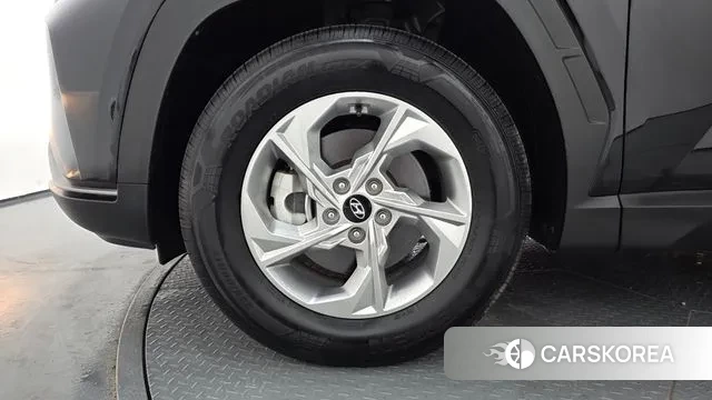 Hyundai Tucson (NX4) id 3022170 из Кореи 10