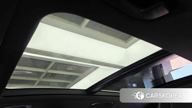 Mercedes-Benz GLE-Class W167 id 4898927 из Кореи 10