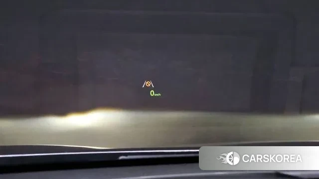 Kia The New Sorento id 3413201 из Кореи 10