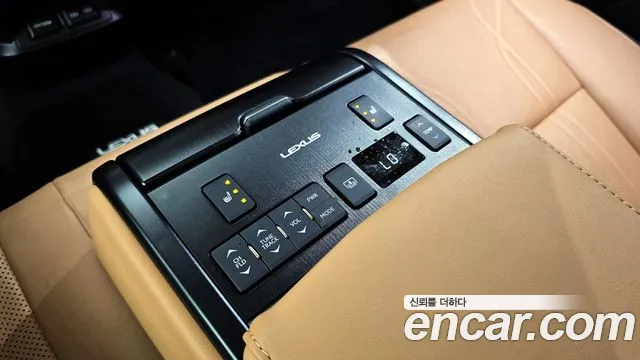 Lexus ES300h 7th generation id 2694736 из Кореи 10