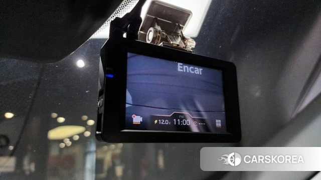 Hyundai Avante (CN7) id 3851263 из Кореи 10