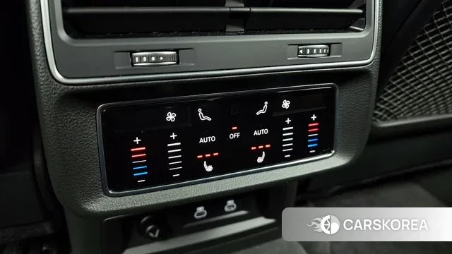 Audi Q7 (4M) id 3701317 из Кореи 10