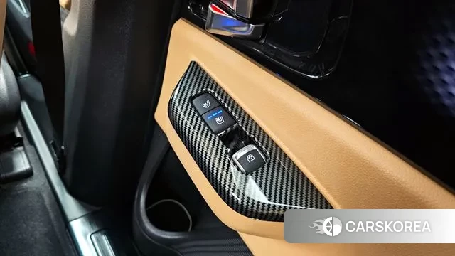 Kia Carnival 4th generation id 3665894 из Кореи 10