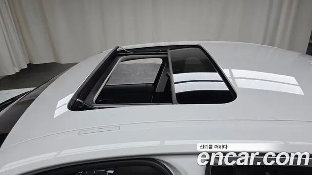 BMW 3 Series (G20) id 2875261 из Кореи 10