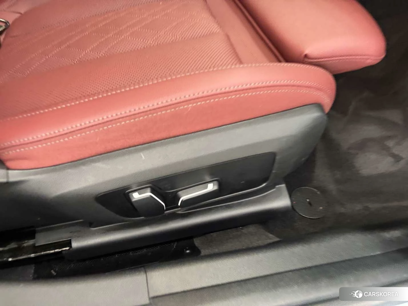 BMW 3 series id 4426735 из Китая 10