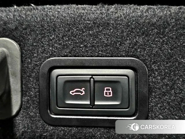 Audi New A6 id 4530738 из Кореи 10