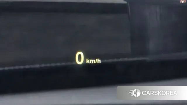 Mini Cooper S id 3753599 из Кореи 10