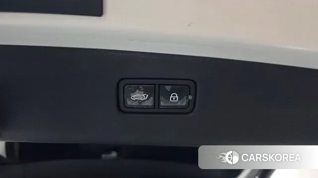 Genesis GV70 id 3771968 из Кореи 10