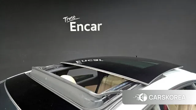 Audi A5 (F5) id 3599805 из Кореи 10