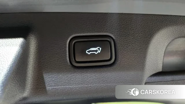 Hyundai The New Palisade id 3457730 из Кореи 10