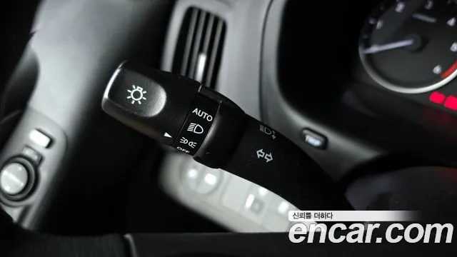 Hyundai The New Grand Starex id 2824967 из Кореи 10