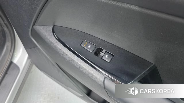 Kia Sportage 5th Generation id 4388768 из Кореи 10