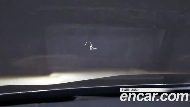 Kia K5 3rd generation id 2956092 из Кореи 10