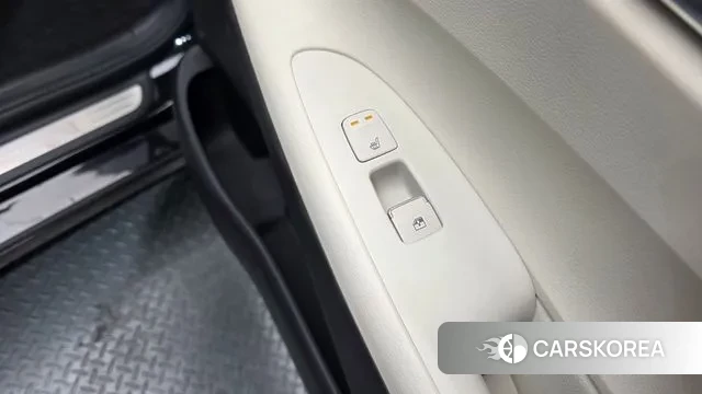 Hyundai The New Grandeur IG id 3735485 из Кореи 10