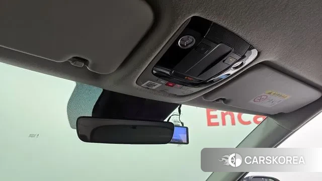 Kia The New Seltos id 2988884 из Кореи 10