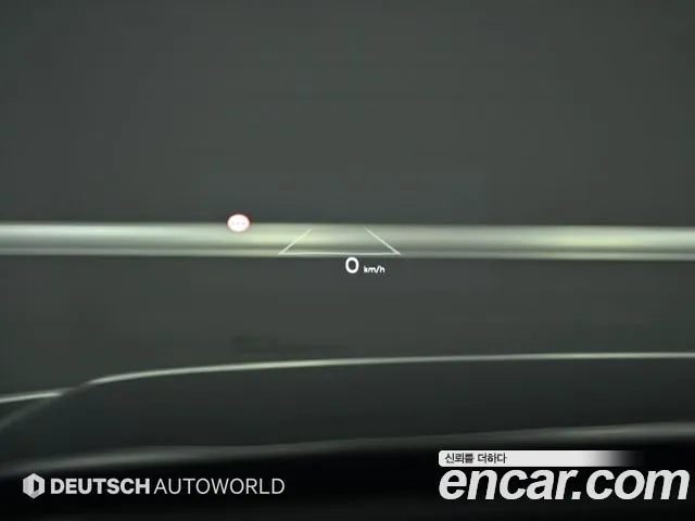 Hyundai Santa Fe (MX5) id 2919764 из Кореи 10