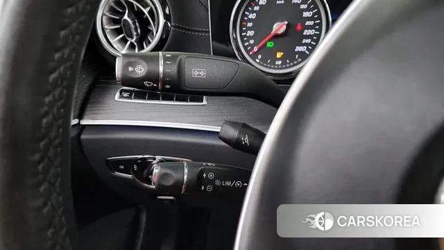 Mercedes-Benz E-Class W213 id 3101924 из Кореи 10