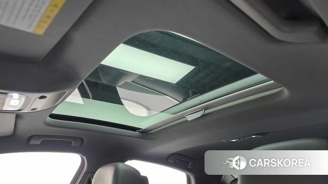 Audi New A3 id 3796148 из Кореи 10