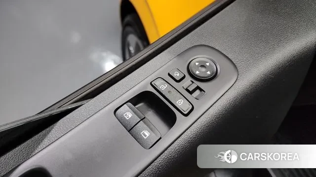 Hyundai Staria id 3399855 из Кореи 10