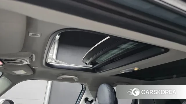 Mini Cooper S id 3649687 из Кореи 10