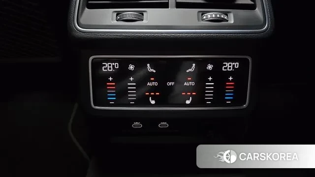 Audi A7 (4K) id 3777119 из Кореи 10