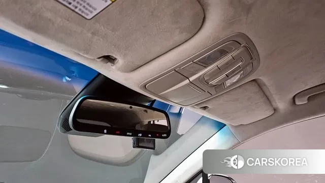 Hyundai Santa Fe TM id 3407589 из Кореи 10