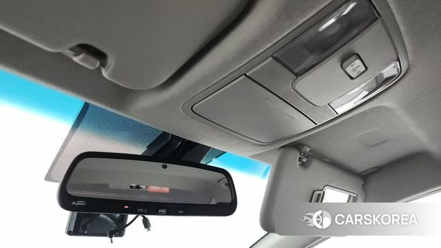 Kia Come New K3 id 3966281 из Кореи 10