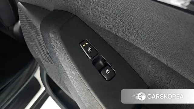 Kia Seltos id 3407772 из Кореи 10