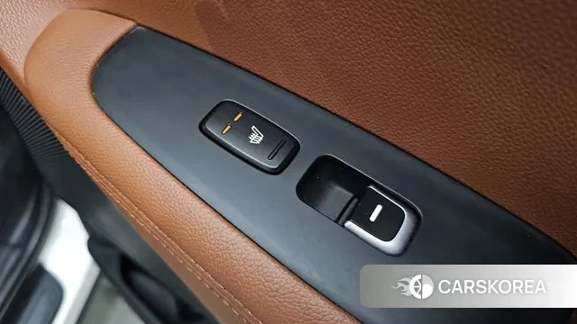 Kia The New Sorento id 3018554 из Кореи 10