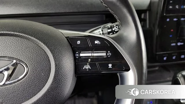 Hyundai Staria id 3524461 из Кореи 10