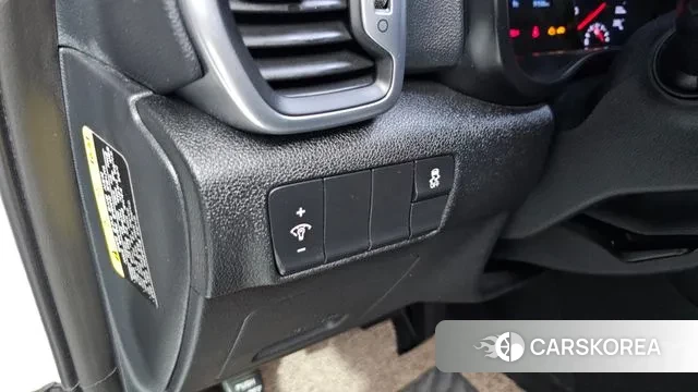 Kia Sportage 4th Generation id 3480179 из Кореи 10