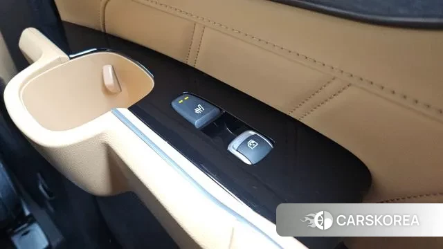 Kia Sorento 4th Generation id 3457744 из Кореи 10