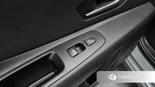 Hyundai Avante (CN7) id 3795035 из Кореи 10