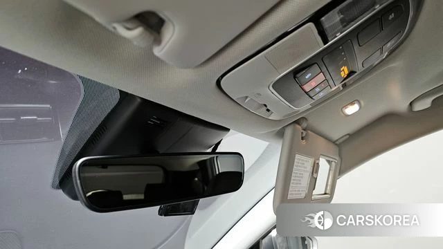 Hyundai Tucson (NX4) id 3818724 из Кореи 10