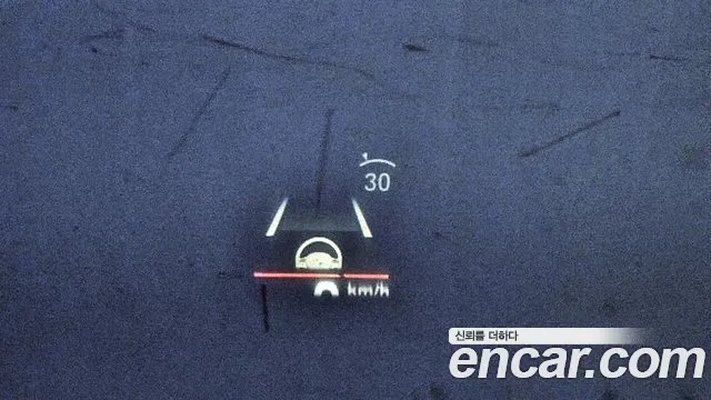 BMW X5 (G05) id 2936293 из Кореи 10