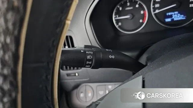 Hyundai The New Grand Starex id 3156395 из Кореи 10